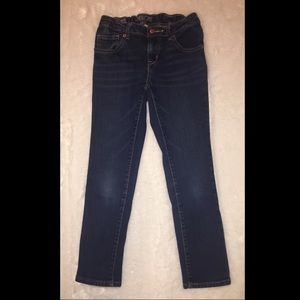 Cherokee Skinny Jeans